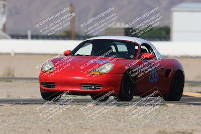 media/Oct-18-2025-PCA San Diego (Sat) [[653db1c827]]/3-Orange/Session 2 (Turn 15)/